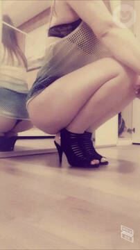 Public Photo of Sweetcherry