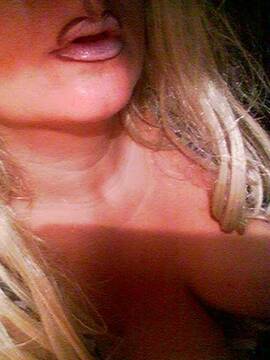 Public Photo of JEMYKA