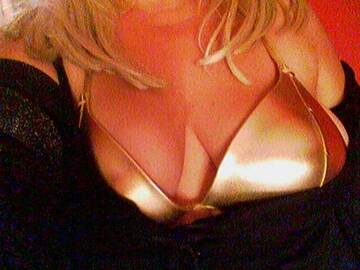 Public Photo of JEMYKA