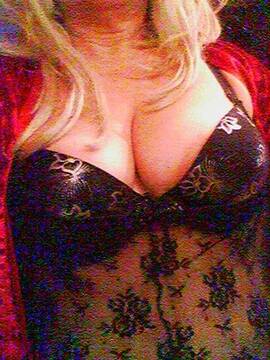 Public Photo of JEMYKA