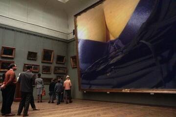 Public Photo of JEMYKA