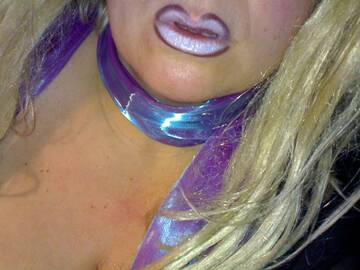 Public Photo of JEMYKA