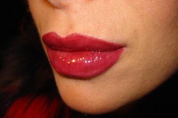 Public Photo of BODYART84