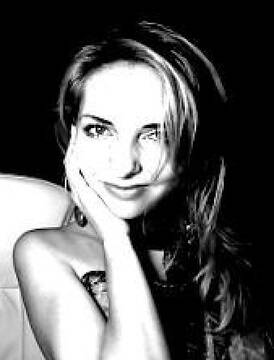 Public Photo of Dulcineea