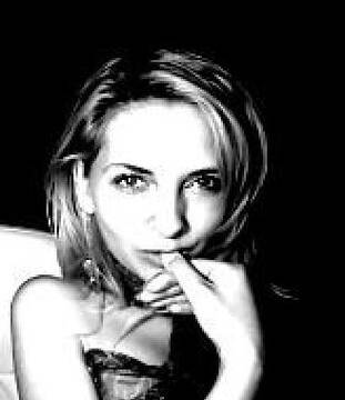 Public Photo of Dulcineea