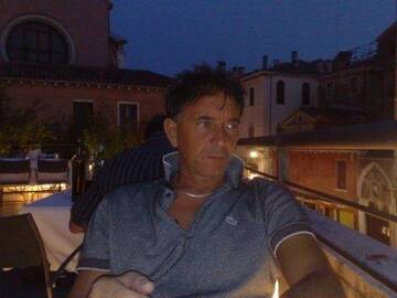 Foto publica di mircoebasta