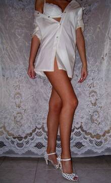 Foto pública de Liberty80