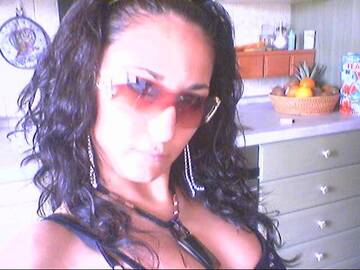 Foto publica di CORNUTOsegaiolo