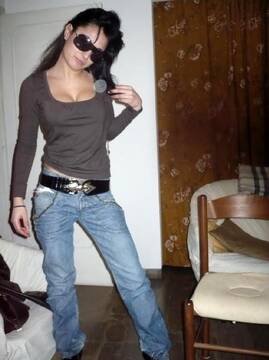 Foto publica di CORNUTOsegaiolo