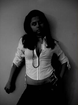 Public Photo of Brun3tteSexY18