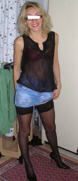 Public Photo of LOLITAsexy79