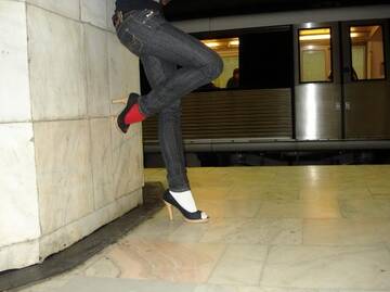 Foto pública de bella_spagnola