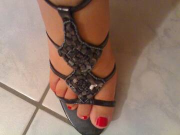 Public Photo of vanessa2008