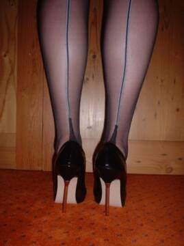 Public Photo of xsandra