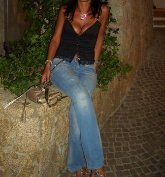 Public Photo of swarovski79