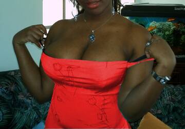 Foto pública de exoticgirl24