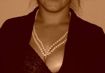 Foto pública de Pazzerella70