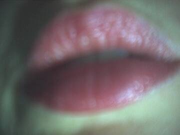 Foto pública de NIN_SUN