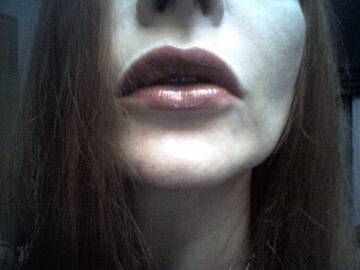 Public Photo of redkitty