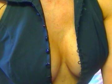 Public Photo of _Bijoux