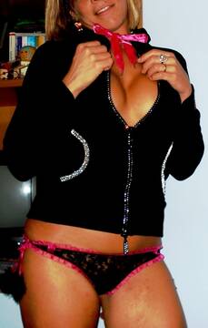 Foto pública de MissMASCIA