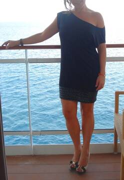 Foto pública de MissMASCIA