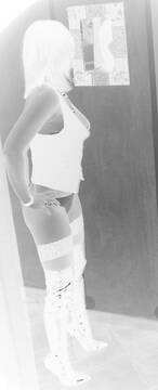 Public Photo of PANTERANERA2008