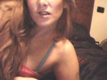 Foto pública de mikihot