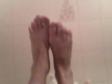 Foto pública de mikihot