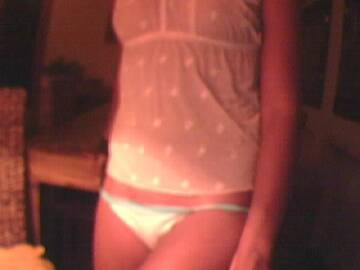 Public Photo of toyrosa