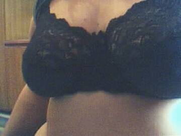 Public Photo of troionas