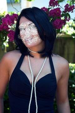 Foto publica di BellaJessica