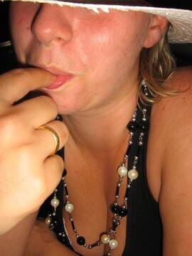 Public Photo of pucci69