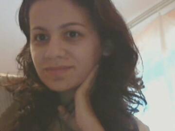 Foto pública de SWETTKARINA24