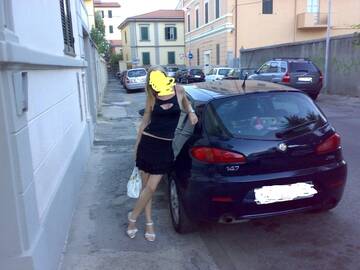 Public Photo of xbirikkina4youx