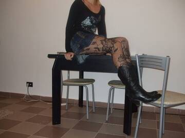 Public Photo of xbirikkina4youx