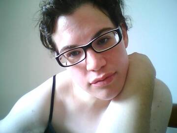 Public Photo of pamelaBBW