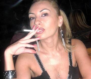 Foto pública de divinaa