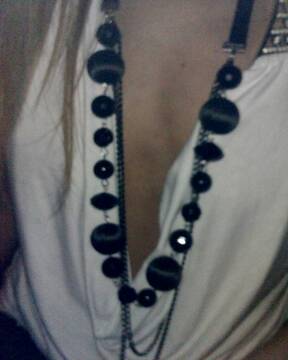 Foto pública de divinaa