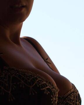 Public Photo of Ladyhook