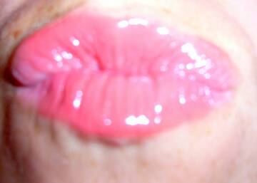 Public Photo of naughtygirl