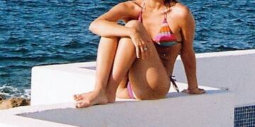 Public Photo of naughtygirl