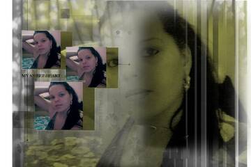 Foto pública de s3xynaomy69