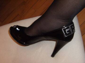 Foto pública de ladysnake