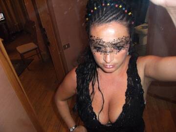 Foto pública de ladysnake