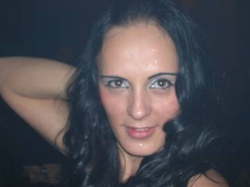 Public Photo of lasexyKIRA