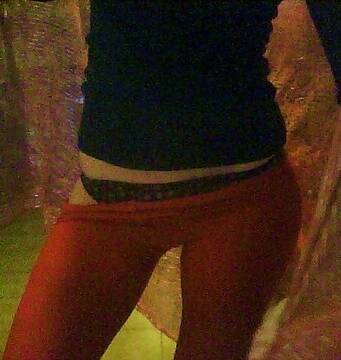 Public Photo of RossaSofia