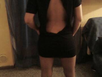 Foto pública de LetiVip