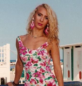 Foto pública de dolceveleno70