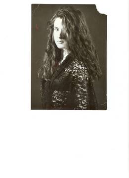 Foto pública de dolceveleno70